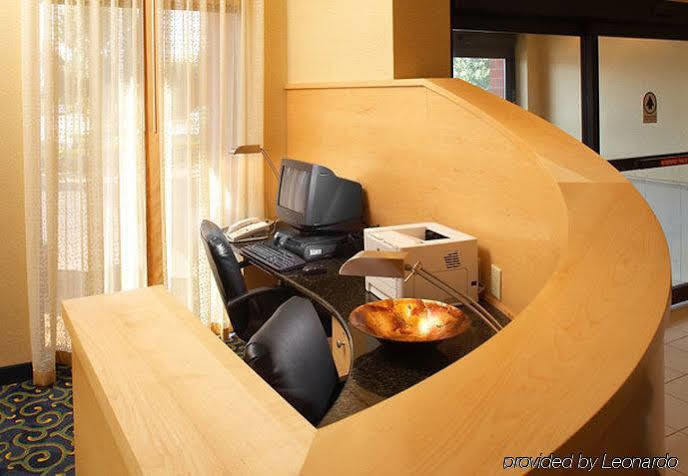 Springhill Suites Des Moines West West Des Moines Εξωτερικό φωτογραφία